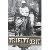 Trinity Grit - Paperback