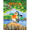 Special - Paperback