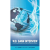 W.D. Gann Interview by Richard D. Wyckoff: The Law of Vibration Governs Stocks, Forex and Commodities Movements - Hardcover