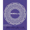 Mandalas Mindfulness Meditation Adult Coloring Book - Paperback