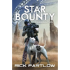 Star Bounty: Absolution - Paperback