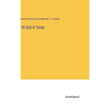 The Soul of Things - Hardcover