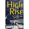 High Rise (The Complete Collection) - Paperback