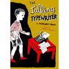 The Talking Typewriter - Paperback