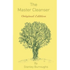 The Master Cleanser - Paperback