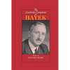 The Cambridge Companion to Hayek - Hardcover