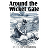 Around the Wicket Gate - Paperback