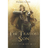 The Traitor's Son: (Path of the Ranger Book 1) - Paperback