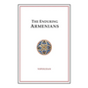 The Enduring Armenians - Paperback