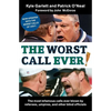 The Worst Call Ever! - Paperback