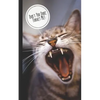 Don't You Dare Forget Me!: Discreet Internet Password Keeper Store Websites, Usernames, Passwords Funny Gift Kitten/Cat Lovers - Paperback