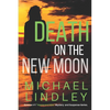 Death on the New Moon - Paperback