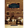 Chicago Italians at Work - Hardcover