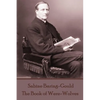 Sabine Baring-Gould - The Book of Were-Wolves - Paperback