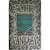 Robert Louis Stevenson Collection - Hardcover