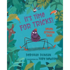 It's Time for Tricks!: Seven African Tales - Paperback