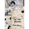 Tras Mis Huellas - Paperback