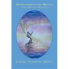Reincarnation Blues: And Other Poems - Paperback