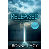 Released Large Print - Paperback