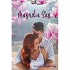 Magnolia Sky - Paperback