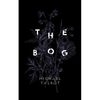 The Bog - Paperback