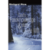 God's Foreknowledge and Man's Free Will - Paperback