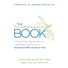 The Transformation Book: A Proven 4-Part Plan to Help You Lose Weight, Feel Great, and Become the Best Version of You! - Hardcover