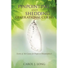 Pinpointing and Shedding Generational Curses - Paperback
