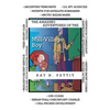 The Amazing Adventures of the Mill-Village Boy - Paperback