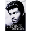 Careless Whispers: The Life and Career of George Michael - Paperback