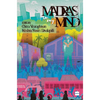 Madras on My Mind: A City in Stories - Paperback