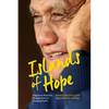 Islands of Hope: Indigenous Resource Management in a Changing Pacific - Paperback