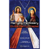 Marrying the Rosary to the Divine Mercy Chaplet - Paperback