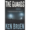 The Guards - Paperback