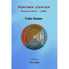 Further Center: Poems 1970 1998 - Paperback