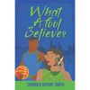 What A fool Believes - Paperback