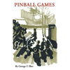 Pinball Games: Arts of Survival in the Nazi and Communist Eras - Hardcover