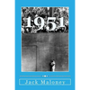 1951: The Year The Dodgers Blew The Pennant - Paperback