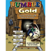 Jumble(r) Gold: Strike It Rich with These Puzzles! - Paperback