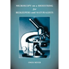 Microscopy on a Shoestring for Beekeepers and Naturalists - Paperback