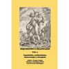 Inquisición e Imaginario, Vol. 1: Inquisición, antijudaísmo, demonología y misoginia - Paperback