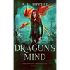 A Dragon's Mind - Hardcover