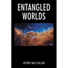 Entangled Worlds - Paperback
