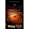 The Staircase: The Murder of Kathleen Peterson - Paperback