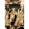 Copacabana - Hardcover