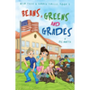 Beans, Greens & Grades: Education Edition - Paperback