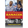 "There's An Old Polish Proverb That Says, 'BANACEK'": A Behind-the-Scenes History and Episode Guide to the 1972-1974 NBC Mystery Movie Series (hardbac - Hardcover
