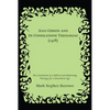 Jean Gerson and De Consolatione Theologiae (1418) - Paperback