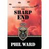 The Sharp End - Hardcover