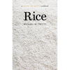 Rice: A Savor the South Cookbook - Hardcover